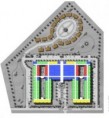 /album/residential/a2-bw-site-plan-copy-jpg/